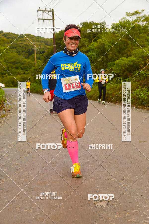 Buy your photos of the eventUltraMapa 2019 on Fotop