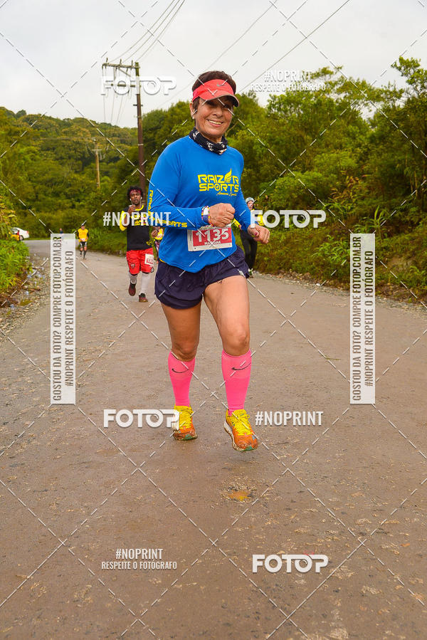 Buy your photos of the eventUltraMapa 2019 on Fotop