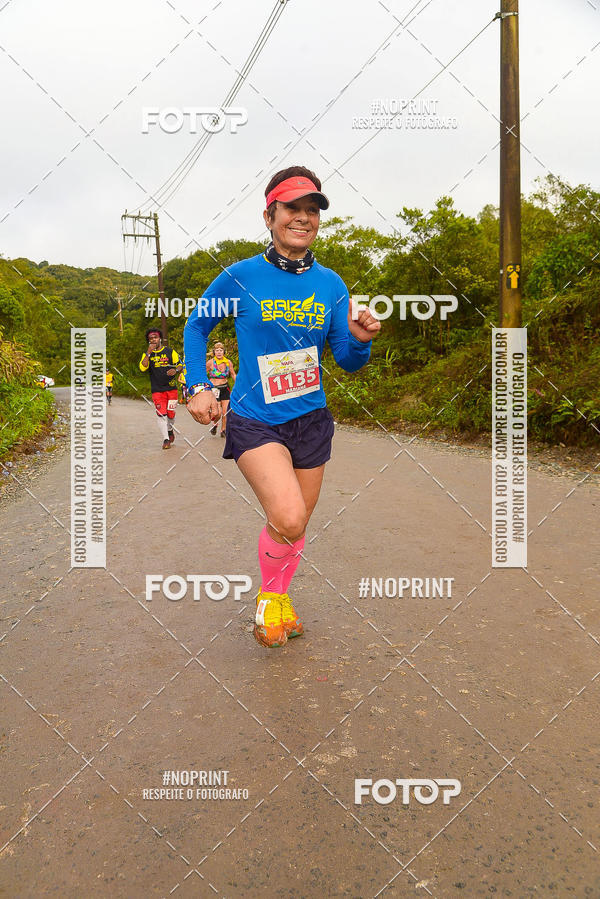 Buy your photos of the eventUltraMapa 2019 on Fotop