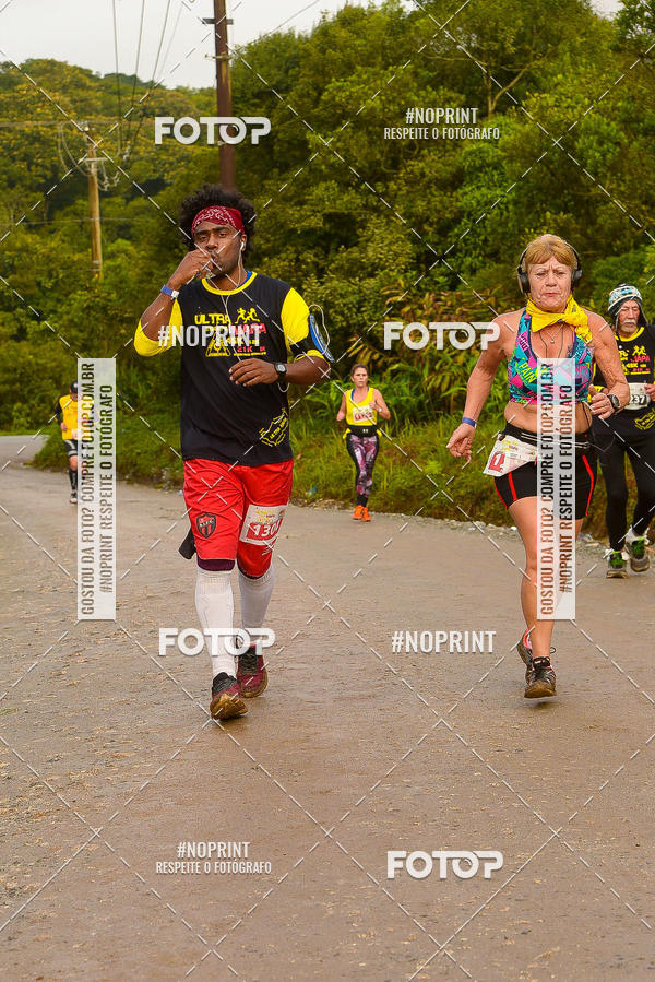 Buy your photos of the eventUltraMapa 2019 on Fotop