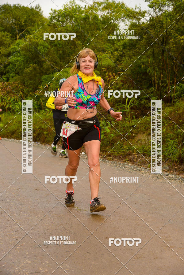 Buy your photos of the eventUltraMapa 2019 on Fotop