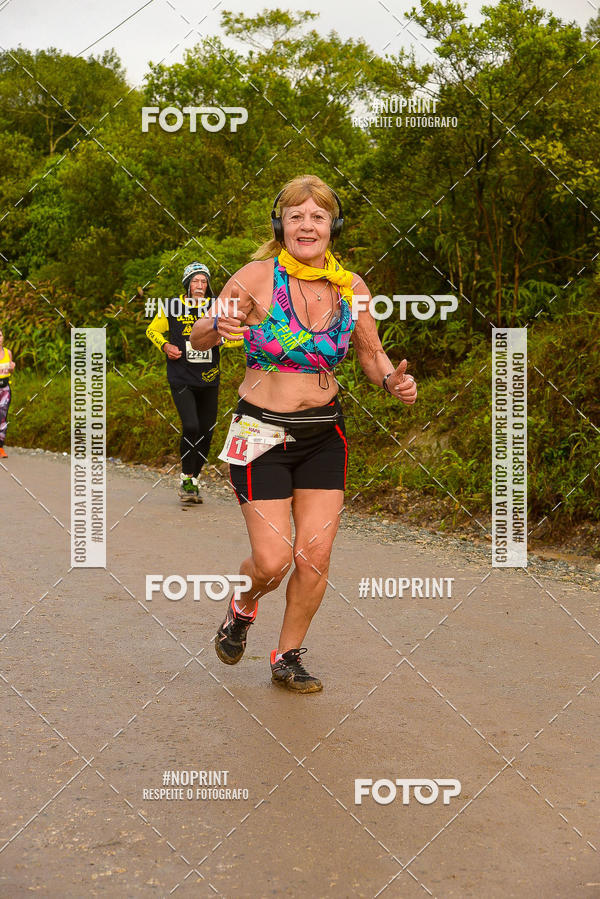 Buy your photos of the eventUltraMapa 2019 on Fotop