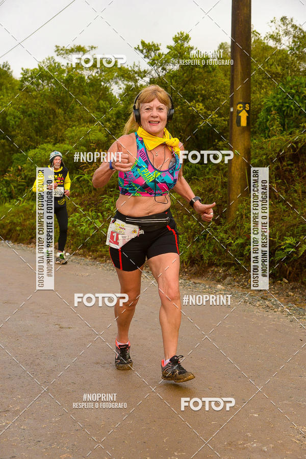Buy your photos of the eventUltraMapa 2019 on Fotop