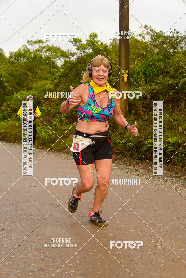 Buy your photos of the eventUltraMapa 2019 on Fotop
