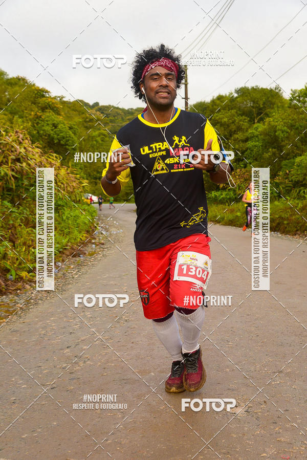 Buy your photos of the eventUltraMapa 2019 on Fotop
