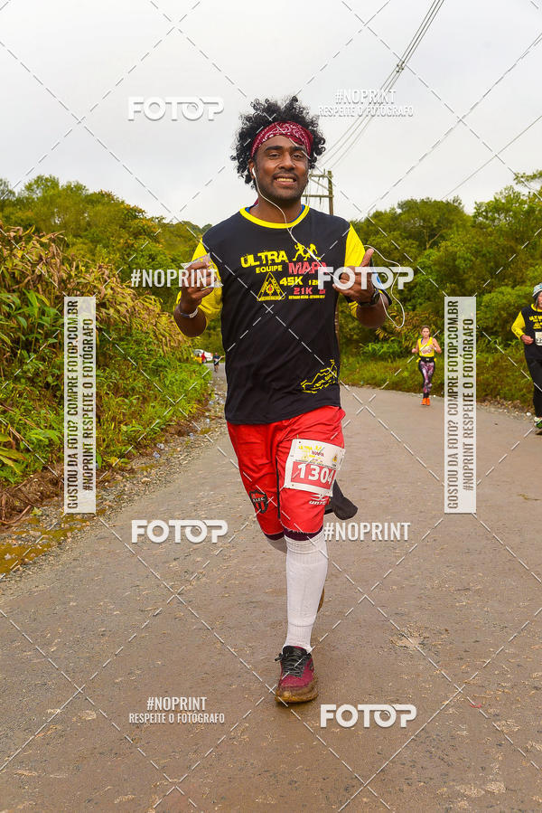 Buy your photos of the eventUltraMapa 2019 on Fotop