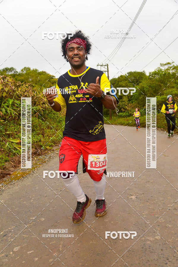 Buy your photos of the eventUltraMapa 2019 on Fotop