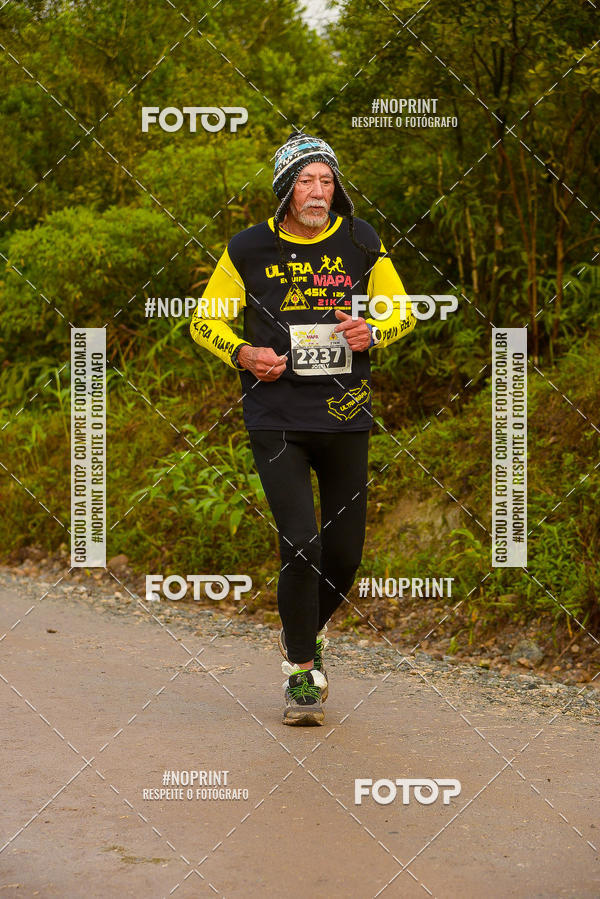 Buy your photos of the eventUltraMapa 2019 on Fotop