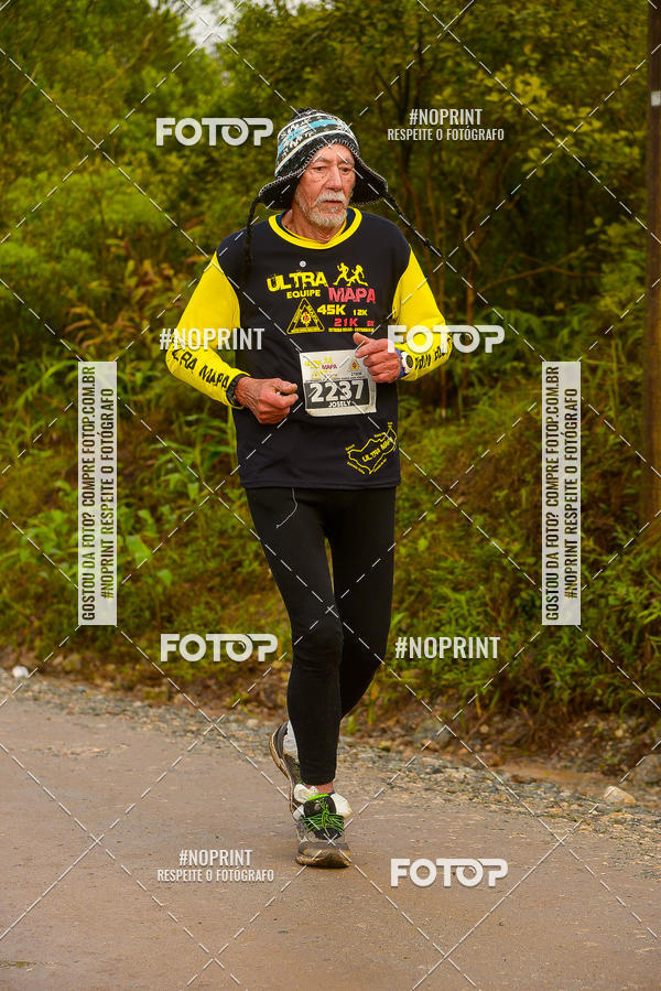 Buy your photos of the eventUltraMapa 2019 on Fotop