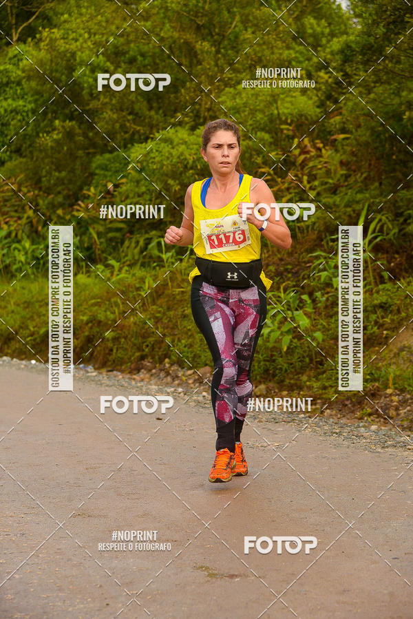 Buy your photos of the eventUltraMapa 2019 on Fotop