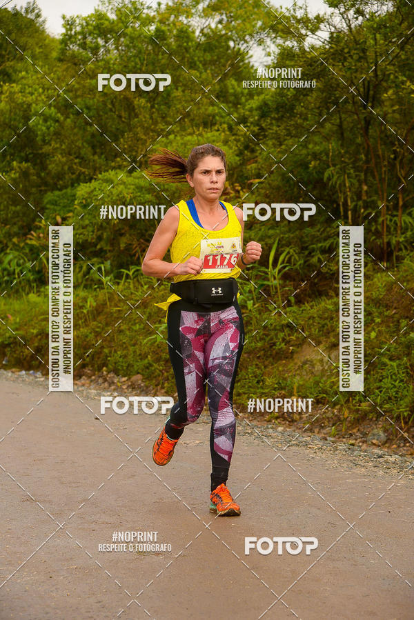Buy your photos of the eventUltraMapa 2019 on Fotop