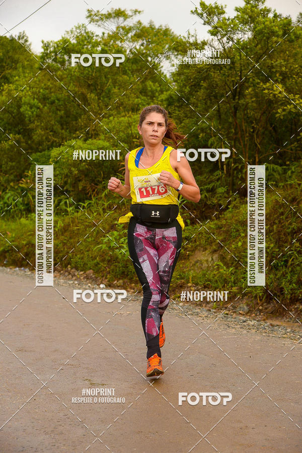 Buy your photos of the eventUltraMapa 2019 on Fotop