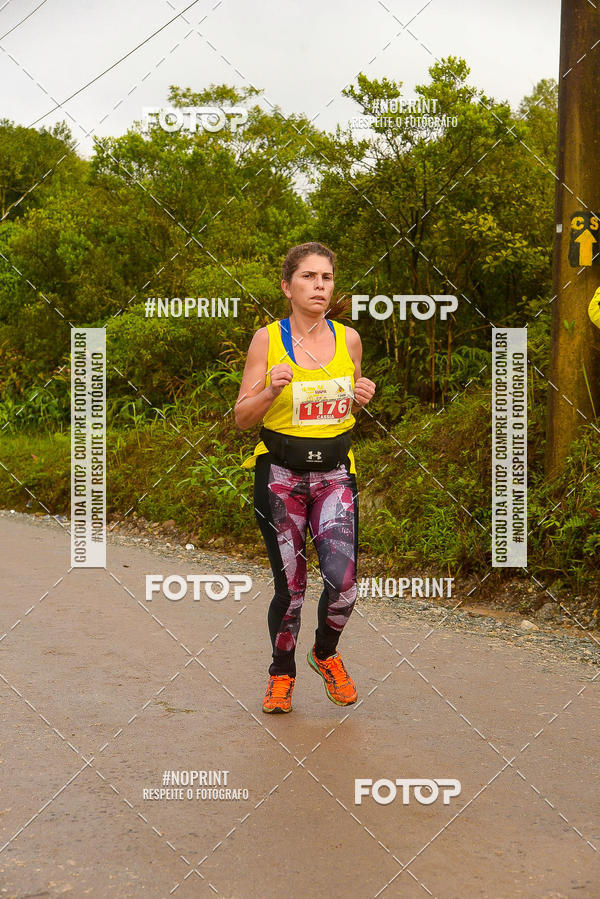 Buy your photos of the eventUltraMapa 2019 on Fotop