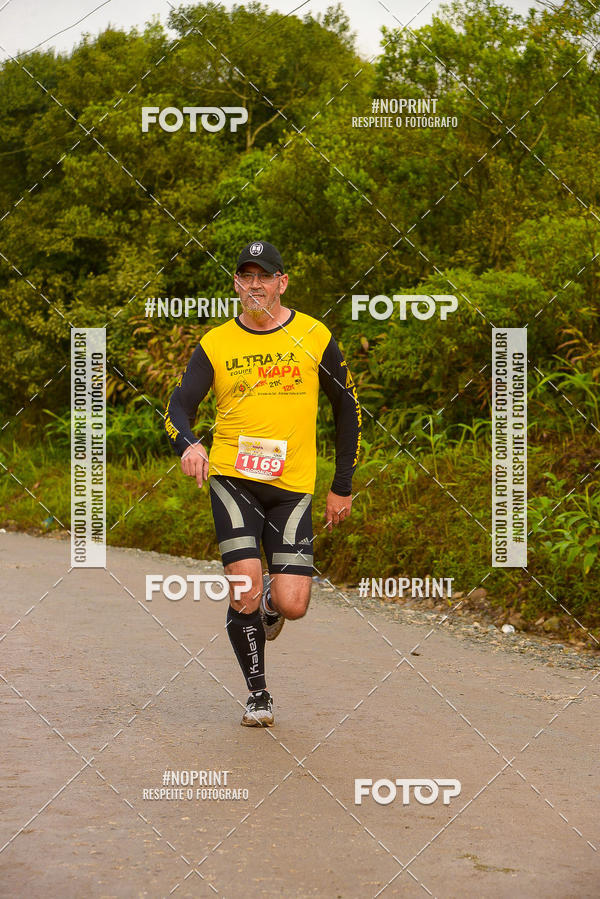 Buy your photos of the eventUltraMapa 2019 on Fotop