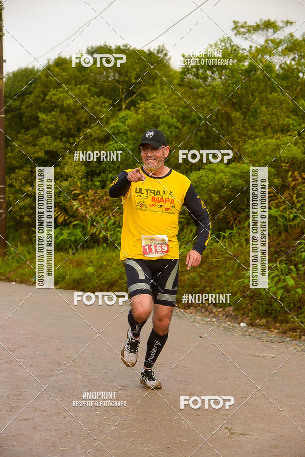 Buy your photos of the eventUltraMapa 2019 on Fotop