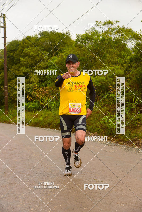 Buy your photos of the eventUltraMapa 2019 on Fotop