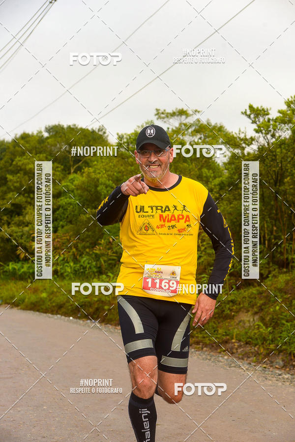Buy your photos of the eventUltraMapa 2019 on Fotop