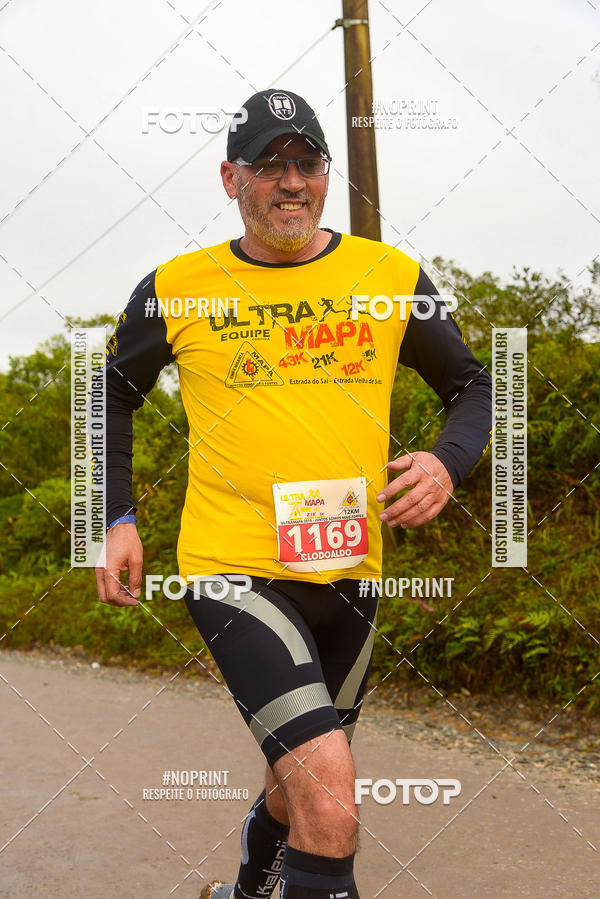 Buy your photos of the eventUltraMapa 2019 on Fotop