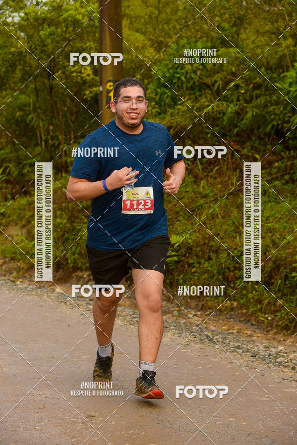 Buy your photos of the eventUltraMapa 2019 on Fotop