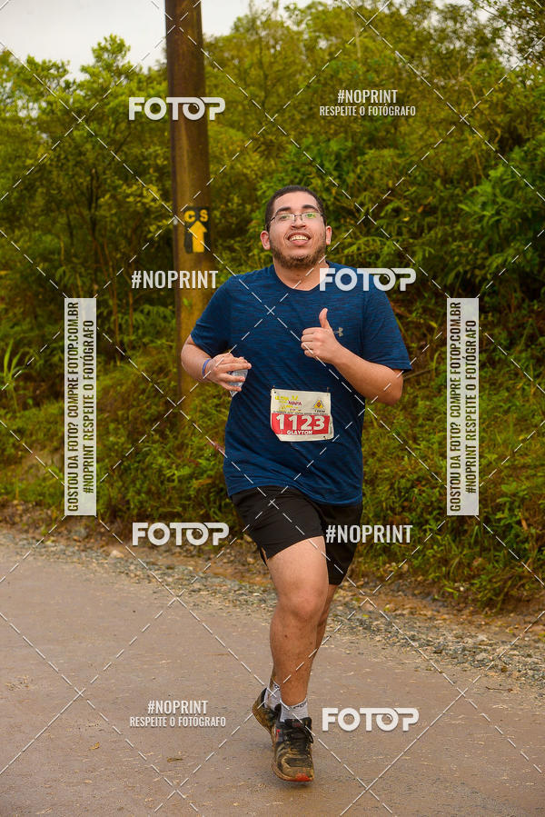 Buy your photos of the eventUltraMapa 2019 on Fotop