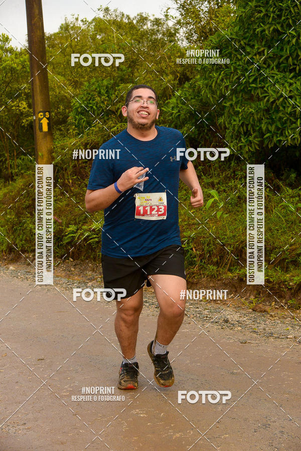 Buy your photos of the eventUltraMapa 2019 on Fotop