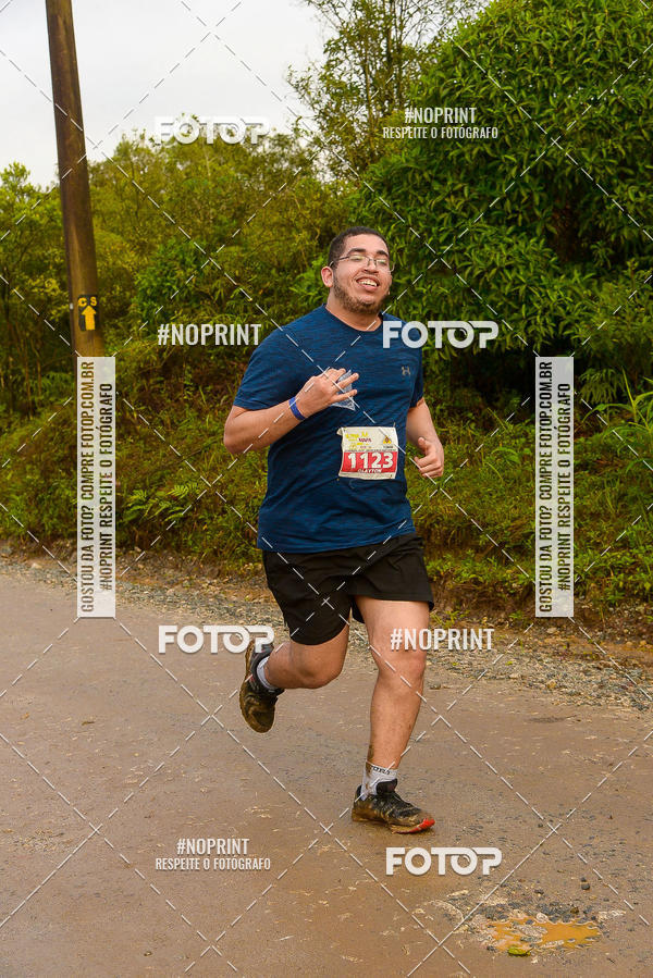 Buy your photos of the eventUltraMapa 2019 on Fotop