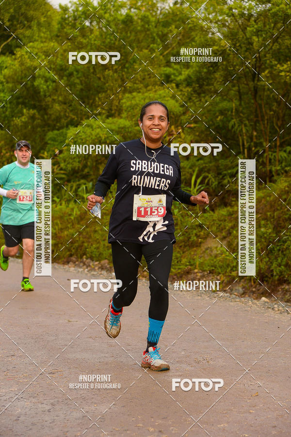 Buy your photos of the eventUltraMapa 2019 on Fotop