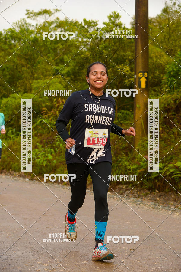 Buy your photos of the eventUltraMapa 2019 on Fotop