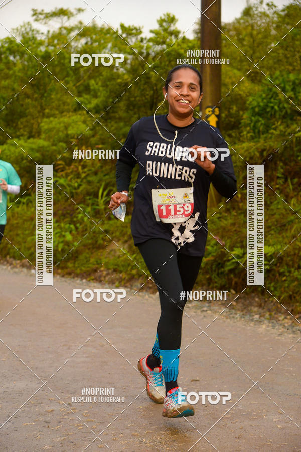 Buy your photos of the eventUltraMapa 2019 on Fotop
