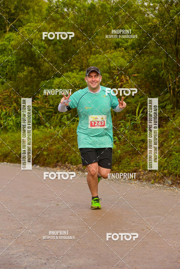 Buy your photos of the eventUltraMapa 2019 on Fotop