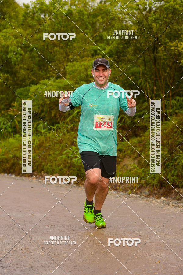 Buy your photos of the eventUltraMapa 2019 on Fotop
