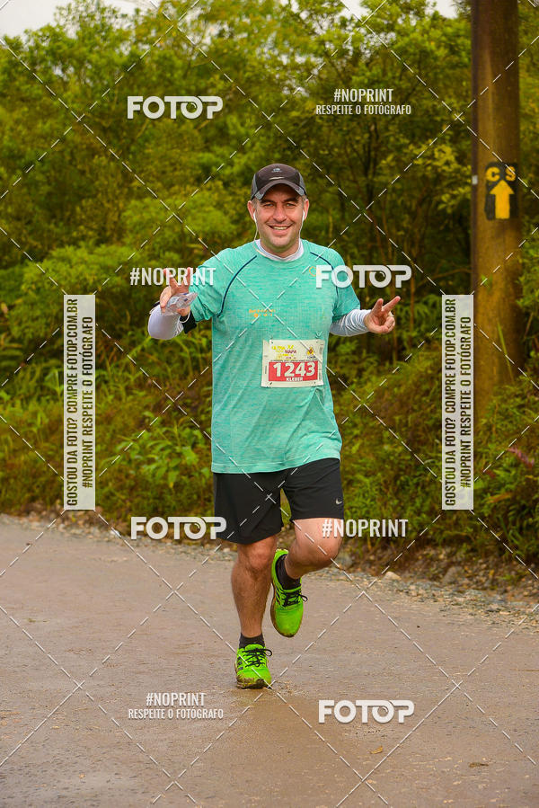Buy your photos of the eventUltraMapa 2019 on Fotop
