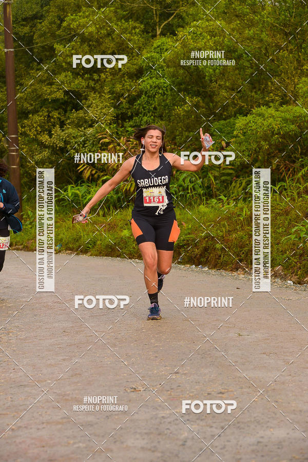 Buy your photos of the eventUltraMapa 2019 on Fotop