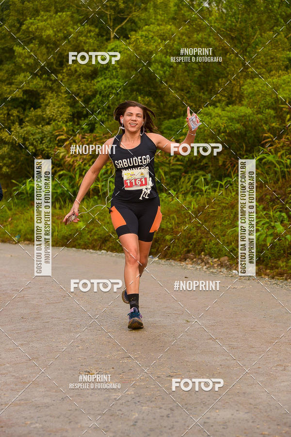 Buy your photos of the eventUltraMapa 2019 on Fotop
