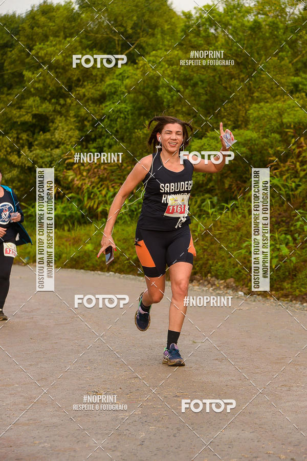 Buy your photos of the eventUltraMapa 2019 on Fotop
