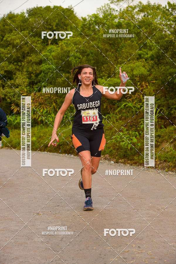 Buy your photos of the eventUltraMapa 2019 on Fotop