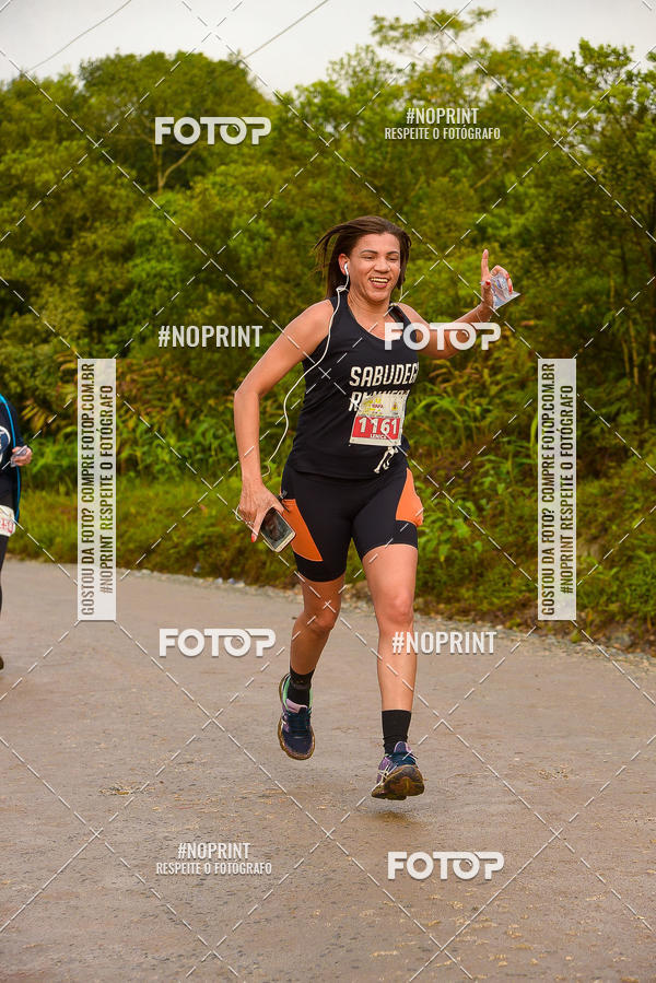 Buy your photos of the eventUltraMapa 2019 on Fotop