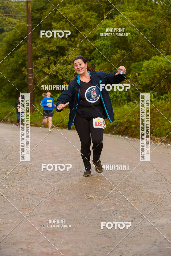 Buy your photos of the eventUltraMapa 2019 on Fotop