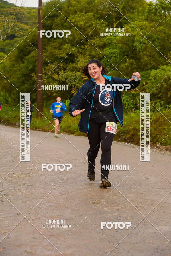 Buy your photos of the eventUltraMapa 2019 on Fotop