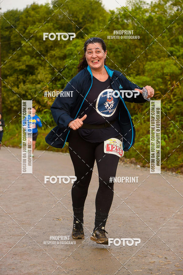 Buy your photos of the eventUltraMapa 2019 on Fotop