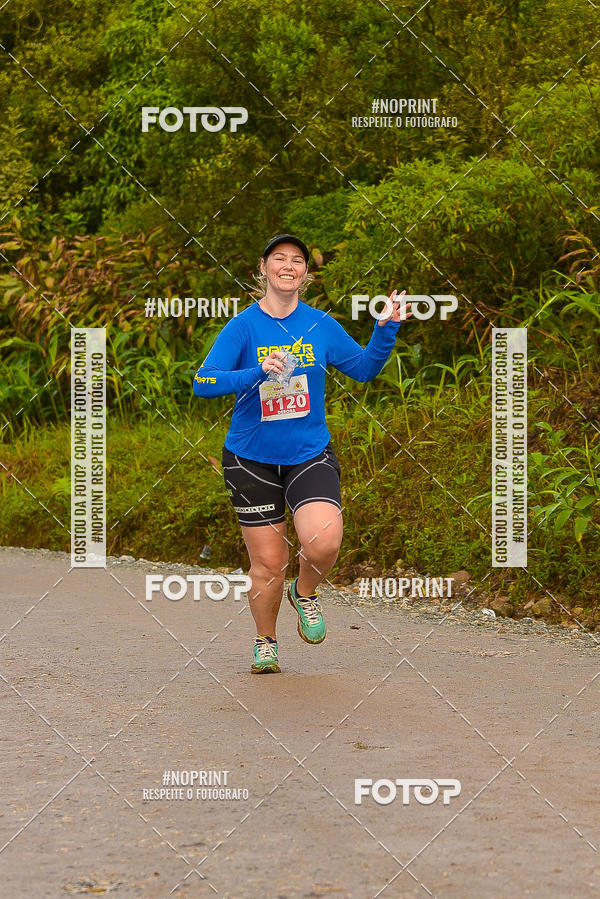 Buy your photos of the eventUltraMapa 2019 on Fotop