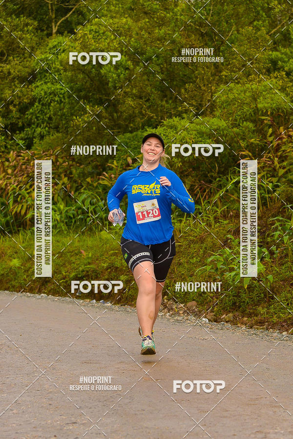 Buy your photos of the eventUltraMapa 2019 on Fotop