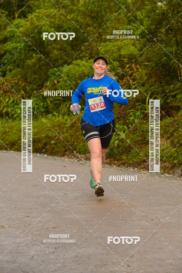 Buy your photos of the eventUltraMapa 2019 on Fotop