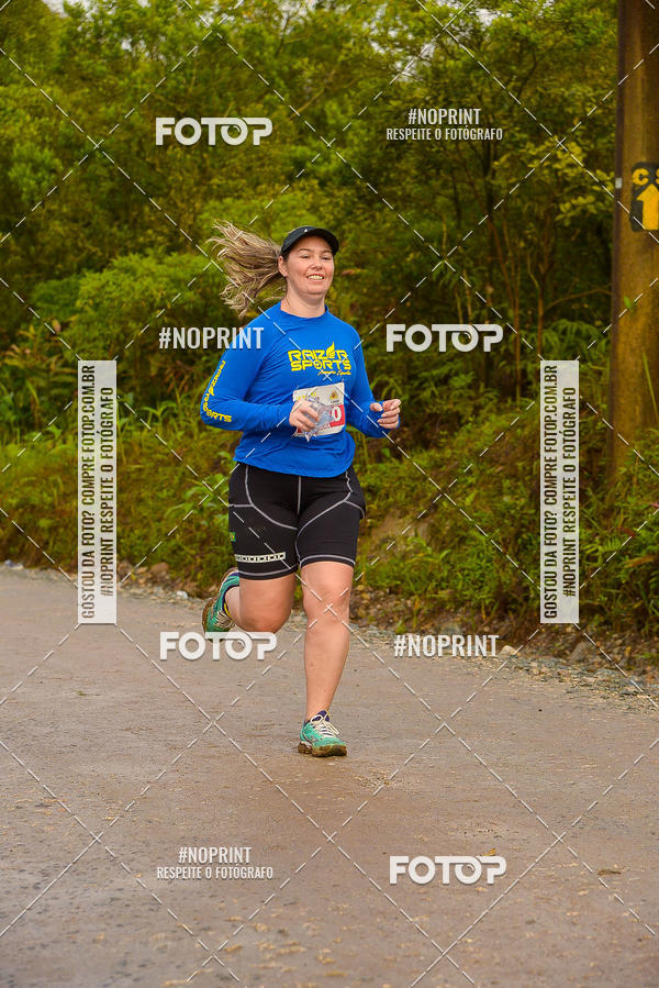 Buy your photos of the eventUltraMapa 2019 on Fotop