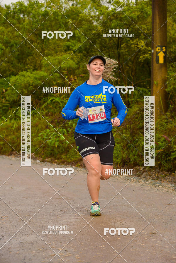 Buy your photos of the eventUltraMapa 2019 on Fotop