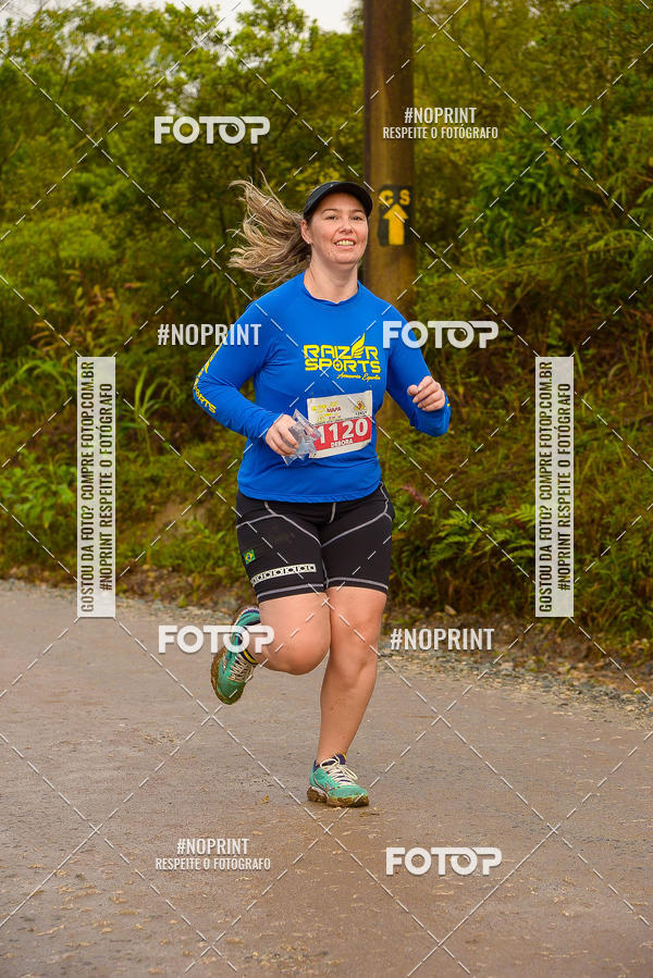 Buy your photos of the eventUltraMapa 2019 on Fotop