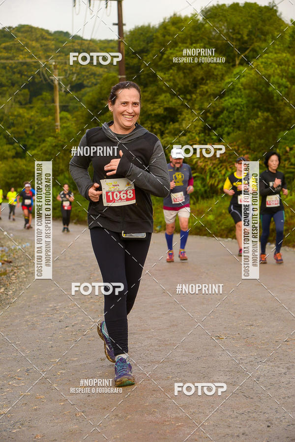 Buy your photos of the eventUltraMapa 2019 on Fotop