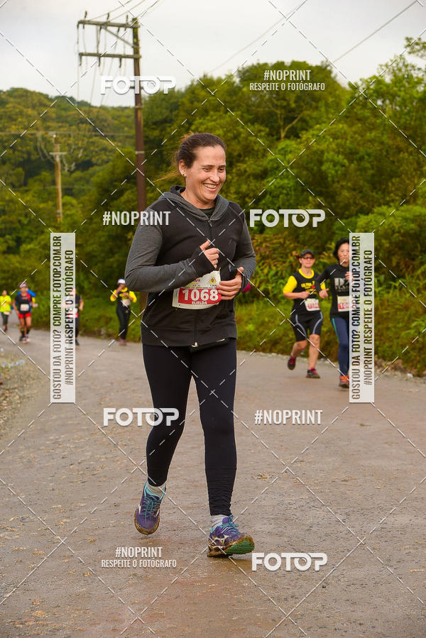 Buy your photos of the eventUltraMapa 2019 on Fotop