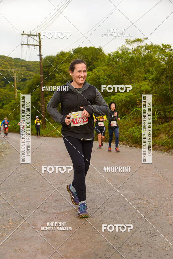 Buy your photos of the eventUltraMapa 2019 on Fotop