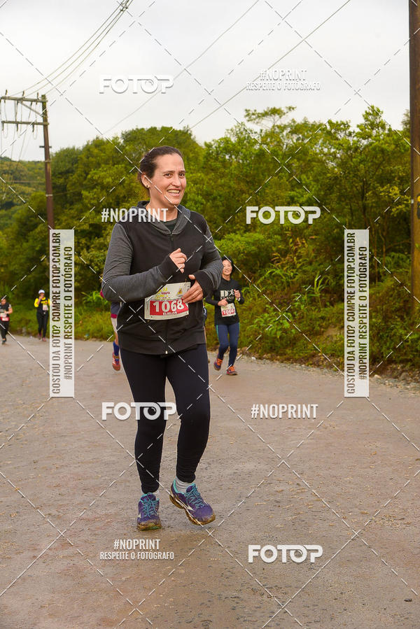 Buy your photos of the eventUltraMapa 2019 on Fotop